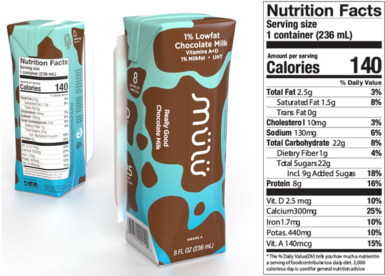 1-percent-chocolate