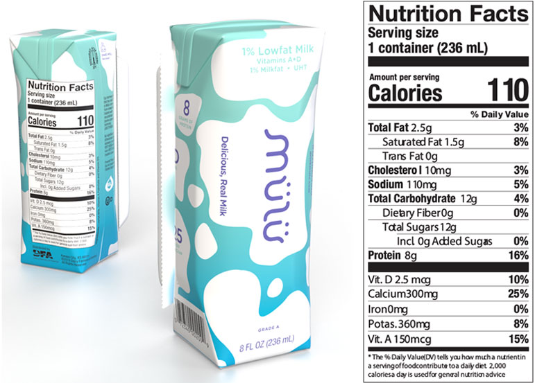 1-percent-milk