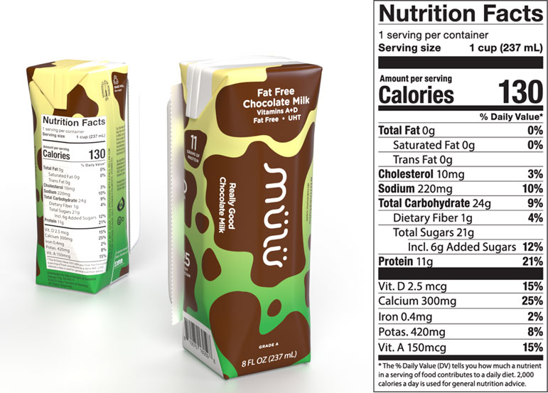 fat-free-chocolate