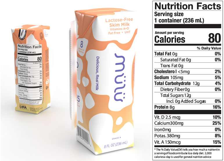 lactose-free-skim
