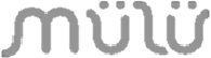 Mulu Brand Products